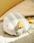 Фото #1 товара Children’s fish cushion