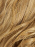 Фото #5 товара Easilocks X Megan McKenna Luxury HD Fibre Clip-In Hair Extensions