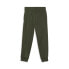 Фото #2 товара Puma Power Pack Essentials Tricot Joggers Toddler Boys Size XS Casual Athletic