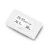 Aqara TVOC Air Quality Monitor - white - AAQS-S01