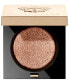 Luxe Eye Shadow - Rich Collection