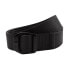 Фото #1 товара REVIT Heron Belt