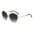 Фото #1 товара JIMMY CHOO MARILIAGSK2M2 sunglasses