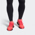 Фото #8 товара Кроссовки Adidas 4D Run 1.0 FV6956