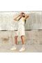 Фото #2 товара Air Max 90 Se Kadın Beyaz Spor Ayakkabı FJ4548-100