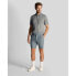 Фото #5 товара LYLE & SCOTT Airlight Shorts