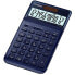 Фото #2 товара CASIO JW-200SC-NY Calculator