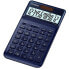 Фото #3 товара CASIO JW-200SC-NY Calculator