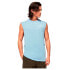 ფოტო #7 პროდუქტის OAKLEY APPAREL Classic B1B sleeveless T-shirt