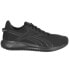 Reebok Lite Plus 3