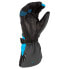ფოტო #2 პროდუქტის KLIM PowerXross gloves
