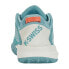K-SWISS Hypercourt Supreme HB Clay Shoes