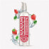 Фото #1 товара Water Based Lubricant Strawberry 150 ml