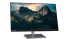 Фото #2 товара Lenovo L27q-38/27"/VA/QHD/75Hz/6ms/Black/3R