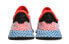 Кроссовки Adidas Originals Deerupt CQ2624