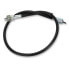 PARTS UNLIMITED Suzuki 34940-47031 Tachometer Cable