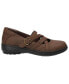 Women's Wise Comfort Mary Janes