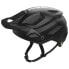 Фото #1 товара MERIDA Pector MIPS MTB Helmet