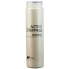 Фото #1 товара ARMI Active Stripping 800ml shampoo