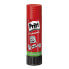 Фото #1 товара PRITT 1584625 Glue Stick 22g