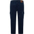 Фото #2 товара PEPE JEANS Relaxed Fit Cargo jeans