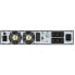 Uninterruptible Power Supply System Interactive UPS APC SRV3KRI 2400 W 3000 VA