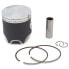 Фото #1 товара VERTEX KTM Exc 200 98-16 D.63.96 C Piston Kit