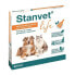 STANGEST Stanvet Life Dog Cat Repellent 4 Units