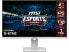 MSI Optix G274RW 27" Full HD 1920 x 1080 170 Hz 1 ms (MPRT) HDMI, DisplayPort, A