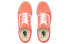 Vans Old Skool Off The Wall UA Sneakers