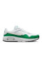 Sneaker Erkek White/Green