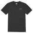 ETNIES Joslin short sleeve T-shirt