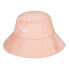 ROXY Kiwi Colada Bucket Hat