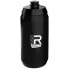 POLISPORT BIKE R550 550ml Water Bottle