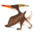 Фото #4 товара Фигурка Pteranodon ("Беззубое крыло") Safari Ltd.