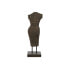 Фото #4 товара Декоративная фигура Home ESPRIT Темно-серый 40 x 35 x 120 cm