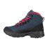 Фото #2 товара CMP Dhenieb WP 30Q4716 hiking boots