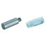 ENRICO POLIPODIO Aifo 8105277 Heat Exchangers Zinc Anode