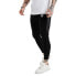 Фото #1 товара SIKSILK Taped pants