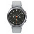 SAMSUNG Galaxy Watch 4 Classic LTE 46 mm smartwatch