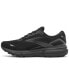 ფოტო #6 პროდუქტის Women's Ghost 15 Running Sneakers from Finish Line