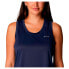 Фото #4 товара COLUMBIA Hike™ sleeveless T-shirt