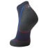 Фото #2 товара SMARTWOOL Targeted Cushion Ankle socks