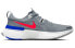 Кроссовки Nike React Miler 1 CW1777-008