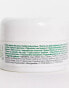 Фото #2 товара Mario Badescu Hyaluronic Eye Cream 14g