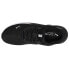 Фото #8 товара Puma Pacer Future Classic Mens Black Sneakers Casual Shoes 380598-01