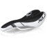 Фото #1 товара XLC MTB/ATB Sport saddle