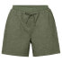 VAUDE Redmont Shorts