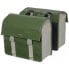 BASIL Urban Load 53L Panniers