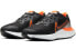 Фото #4 товара Обувь Nike Renew Run GS для бега